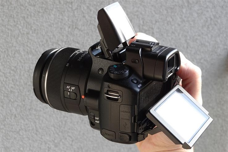 Sony SLT A37 (8).jpg